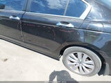 Honda Accord 3.5 Ex-L 5KBCP3F86BB002915 снимка