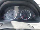Honda Accord 3.5 Ex-L 5KBCP3F86BB002915 снимка