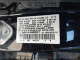 Honda Accord 3.5 Ex-L 5KBCP3F86BB002915 снимка
