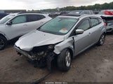 Ford Focus Sel 1FAHP3M24CL145661 снимка