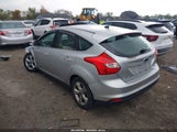 Ford Focus Sel 1FAHP3M24CL145661 photo