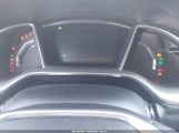 Honda Civic Ex-L 19XFC1F72GE015080 снимка