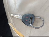 Acura Tl 3.2 19UUA5642XA006300 photo