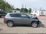 Jeep Compass Sport 1C4NJCBB3DD223263 снимка