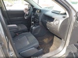 Jeep Compass Sport 1C4NJCBB3DD223263 снимка