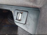 Chevrolet Impala Limited Lt 2G1WB5E34E1135720 снимка
