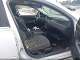 Chevrolet Impala Limited Lt 2G1WB5E34E1135720 снимка