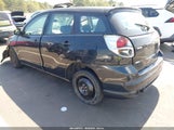 Toyota Matrix Xr 2T1LR32E65C424700 снимка