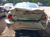 Ford Fusion Se 3FAHP07Z29R156501 снимка