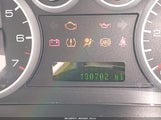 Ford Fusion Se 3FAHP07Z29R156501 снимка