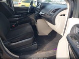 Dodge Grand Caravan Se/Avp 2C4RDGBGXCR220335 снимка