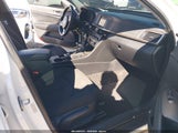 Kia Optima Lx KNAGT4L38J5216604 снимка