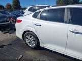 Kia Optima Lx KNAGT4L38J5216604 снимка