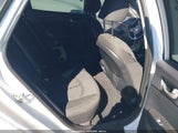 Kia Optima Lx KNAGT4L38J5216604 снимка