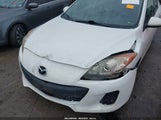 Mazda Mazda3 I Sv JM1BL1TF9D1829946 снимка