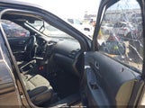 Ford Police Interceptor 1FM5K8AT8HGE30624 снимка
