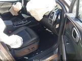 Kia Sorento Hybrid Ex KNDRH4LG1P5198374 снимка