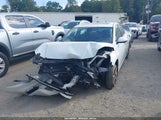Nissan Altima Sv Intelligent Awd 1N4BL4DW4NN303546 снимка