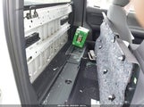 Toyota Tacoma Sr 5TFSX5EN4JX061463 photo