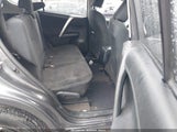 Toyota Rav4 Le JTMBFREV4JJ236744 снимка