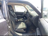 Jeep Patriot Sport 1C4NJPBA7FD247180 снимка