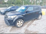 Kia Soul KNDJN2A23F7804441 снимка