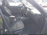Kia Soul KNDJN2A23F7804441 fotografie