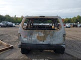 Jeep Cherokee Classic/Sport 1J4FF68S9XL508746 photo