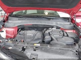 Hyundai Santa Fe Sport 2.4L 5XYZTDLB2FG294927 снимка