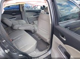 Honda Cr-V Ex-L 2HKRM4H78CH607775 снимка
