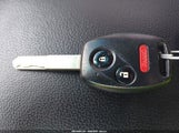 Honda Cr-V Ex-L 2HKRM4H78CH607775 снимка