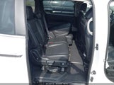 Honda Odyssey Touring 5FNRL6H80PB004704 photo