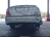 Ford Fusion Se 3FAHP0HA4AR399546 снимка