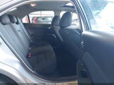 Ford Fusion Se 3FAHP0HA4AR399546 снимка