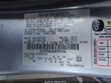 Ford Fusion Se 3FAHP0HA4AR399546 снимка
