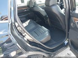 Honda Cr-V Touring 7FARW1H96JE007525 снимка