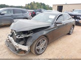 Mercedes-Benz E 300 WDDZF4JB5HA017515 снимка