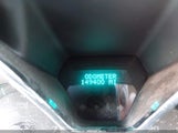 Chevrolet Traverse Ltz 1GNKVLKD7DJ180659 снимка
