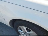 Chevrolet Impala Lt 2G1WT58K969194796 снимка