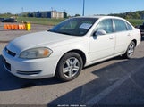Chevrolet Impala Lt 2G1WT58K969194796 снимка