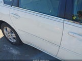Chevrolet Impala Lt 2G1WT58K969194796 снимка