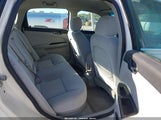 Chevrolet Impala Lt 2G1WT58K969194796 снимка