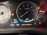 BMW X3 xDrive28I 5UXWX9C55E0D11787 снимка