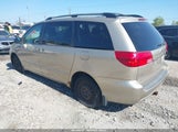 Toyota Sienna Le 5TDZA23C44S040350 снимка