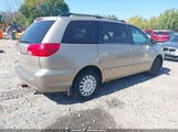 Toyota Sienna Le 5TDZA23C44S040350 снимка