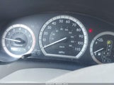 Toyota Sienna Le 5TDZA23C44S040350 снимка