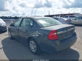 Chevrolet Malibu Classic Ls 1G1ZS58FX8F136385 photo