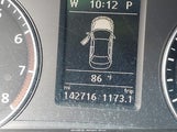 Volkswagen Passat 1.8T Se 1VWBS7A32FC003264 снимка