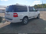 Ford Expedition El Limited 1FMJK2A59EEF65230 снимка