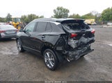 Buick Encore Gx Essence Awd KL4MMGSL3PB105954 photo